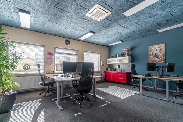 Foto - Te koop: Marconistraat 7A, 6902 PC Zevenaar